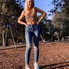 alexussmith9973